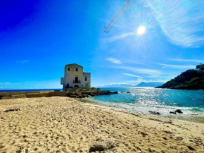 Bellavista Santa Flavia
